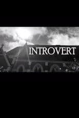 Introvert