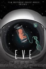 Eve