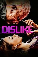 Dislike