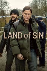 Land of Sin
