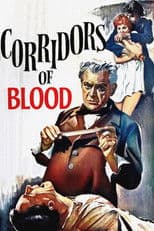 Corridors of Blood