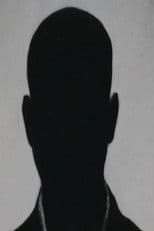 Art, Life and Opinions: Shūsaku Arakawa