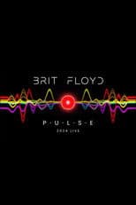 Brit Floyd – Pulse Live 2024