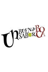 Un buen sabor de boca