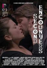 Second Encounters