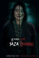 Jaza Lhamo