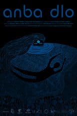 Anba Dlo