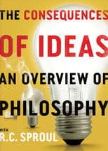 The Consequences of Ideas