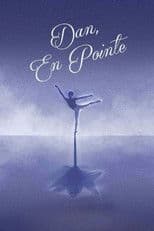 Dan, En Pointe