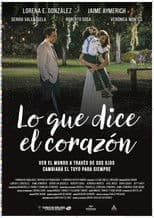 Lo que dice el corazón