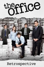 The Office Retrospective