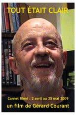 Tout était clair
