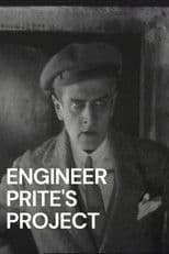 Engineer Prite's Project
