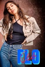 Club Flo
