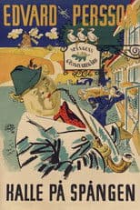 Charlie the Innkeeper