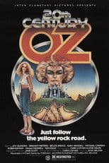 Oz