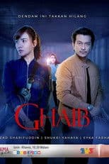 Ghaib