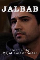 Jalbab