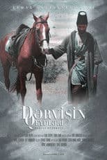 The Dervish's Diary