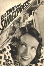 The Two from South Express