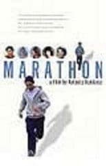 Marathon