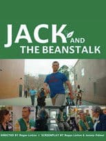 Jack and the Beanstalk