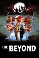 The Beyond