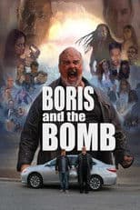 Boris and the Bomb