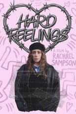 Hard Feelings