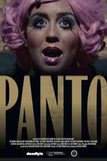 PANTO