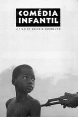 Chronicler of the Winds