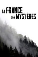 La France des mystères