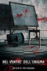 Nel ventre dell'enigma