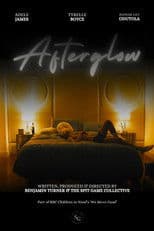 Afterglow