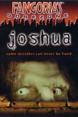 Joshua