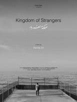 Kingdom of Strangers