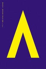 ARASHI AROUND ASIA 2008 in TOKYO