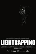 Lightrapping