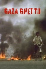 Gaza Ghetto