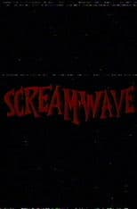 SCREAMWAVE