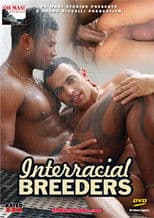 Interracial Breeders