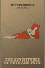 The Adventures of Pete & Pete