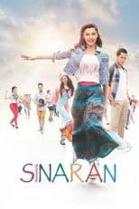 Sinaran