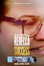Rebecca Success