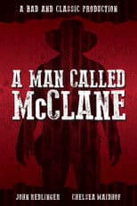 A Man Called McClane
