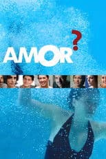 Amor?
