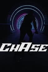 CHASE!