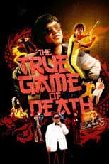 The True Game of Death