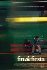 Fin de Fiesta