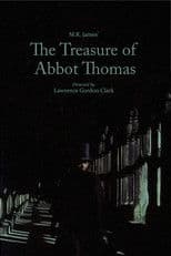 The Treasure of Abbot Thomas